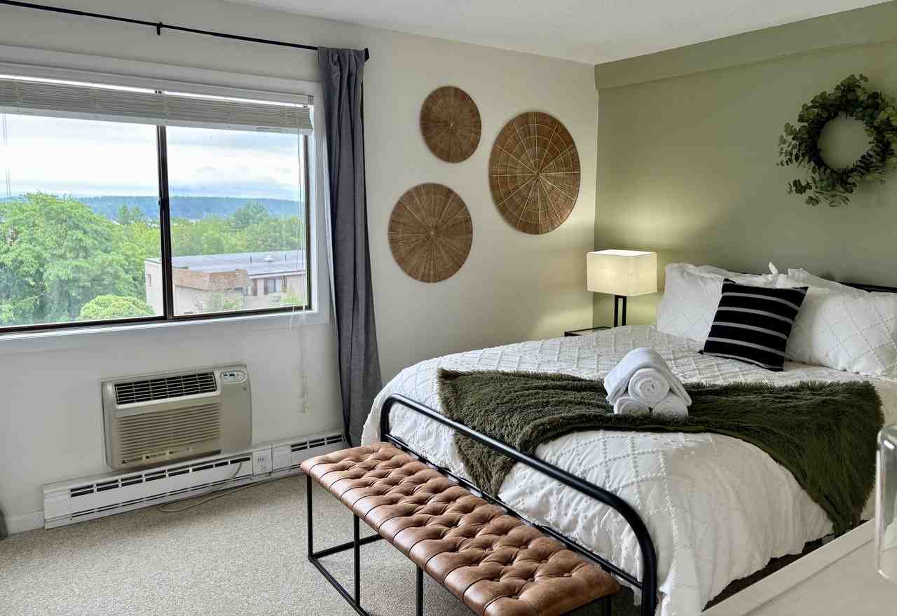 144 Treetop Cir #825 - Photo 5 of 12