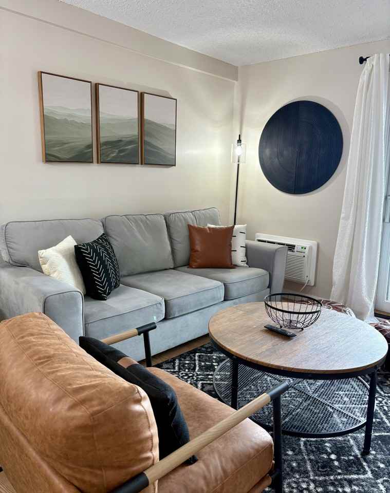 144 Treetop Cir #825 - Photo 6 of 12