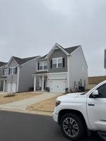 featured image of 846 Manitou Cir #NA