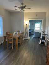 2201 Main Street Ext #NA - Photo 1 of 1
