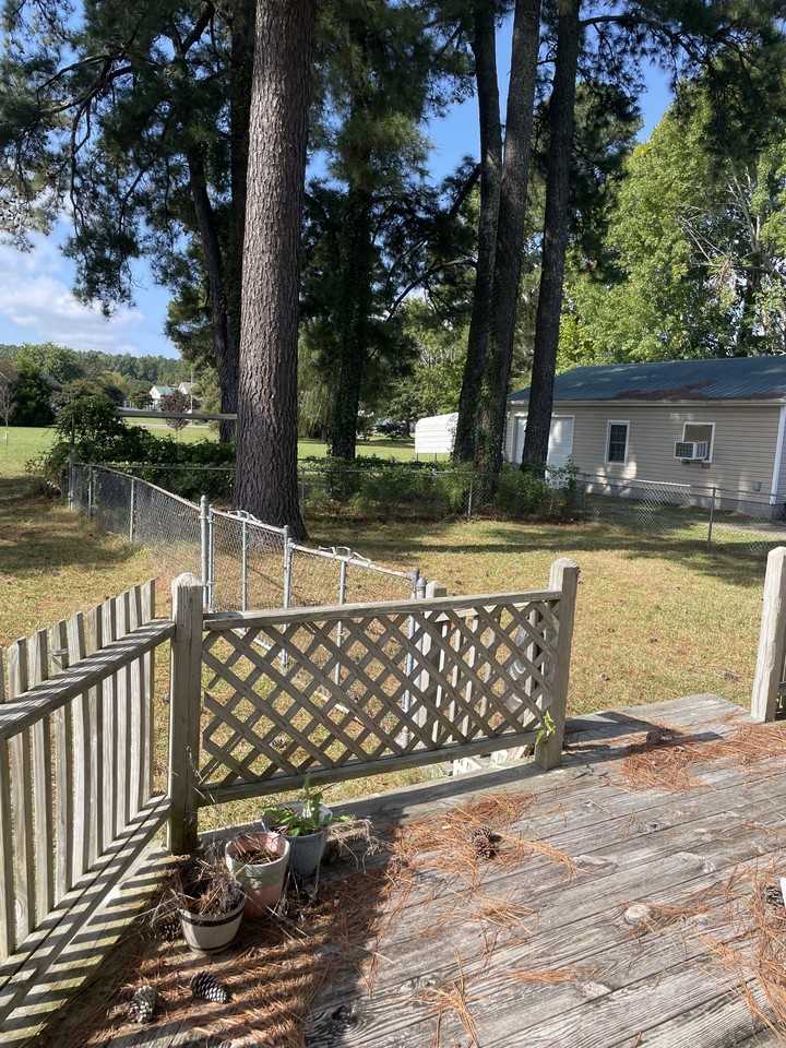 2201 Main Street Ext #NA - Photo 2 of 14