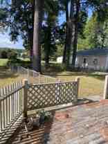 2201 Main Street Ext #NA - Photo 1 of 1