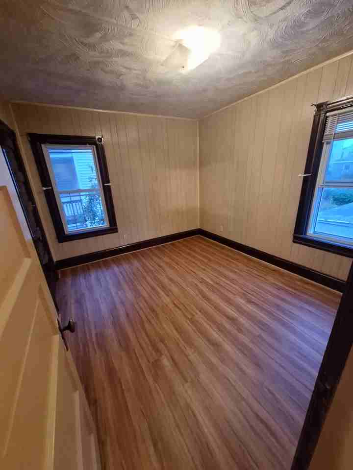 232 Sterry St #2 - Photo 2 of 11