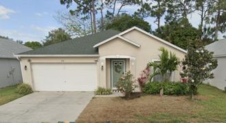 4316 Mount Carmel Ln #NA - Photo 1 of 1
