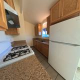 1145 W 119th Pl #4 - Photo 1 of 1