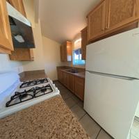 featured image of 1145 W 119th Pl #4