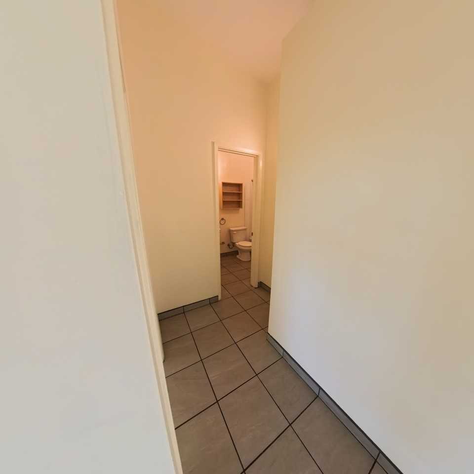 1145 W 119th Pl #4 - Photo 2 of 5