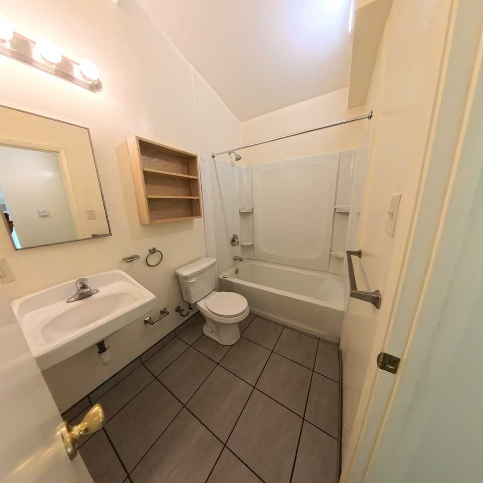 1145 W 119th Pl #4 - Photo 3 of 5