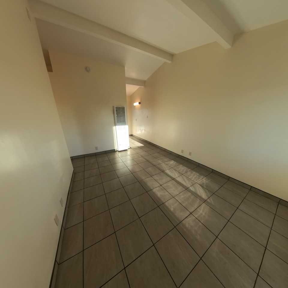 1145 W 119th Pl #4 - Photo 4 of 5