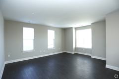 67 Halstead St #1205 - Photo 1 of 1