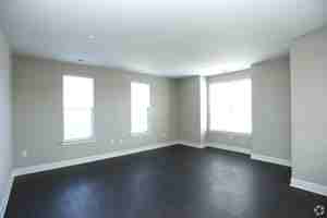 featured image of 67 Halstead St #1205