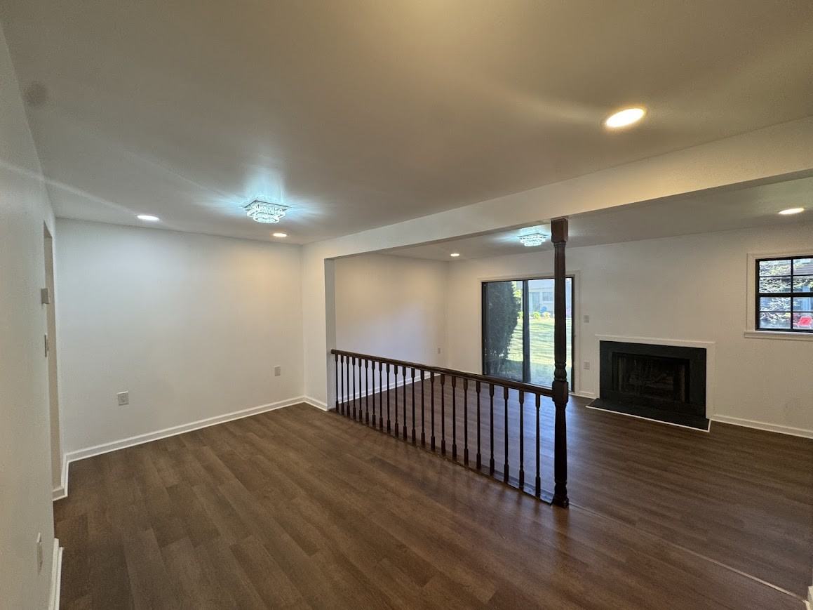 20 Duck Hawk Ct #1 - Photo 3 of 6
