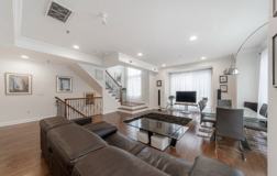 11 Washington Pl #201 - Photo 1 of 1