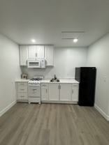 13477 La Mesa Dr #NA - Photo 1 of 1
