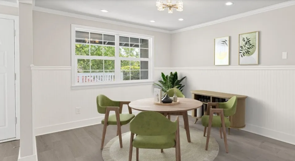 2007 172nd Pl Se #B - Photo 2 of 6