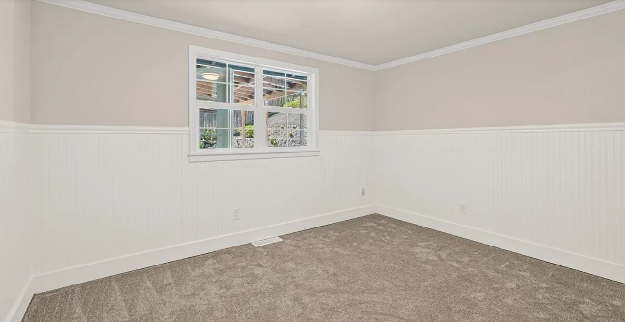 2007 172nd Pl Se #B - Photo 6 of 6