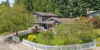 2007 172nd Pl Se #A - Photo 1 of 1