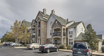 featured image of 19019 E Warren Dr #H206