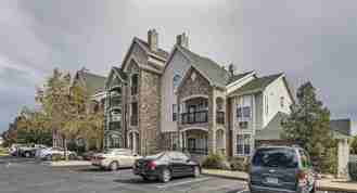 19019 E Warren Dr #H206 - Photo 1 of 1