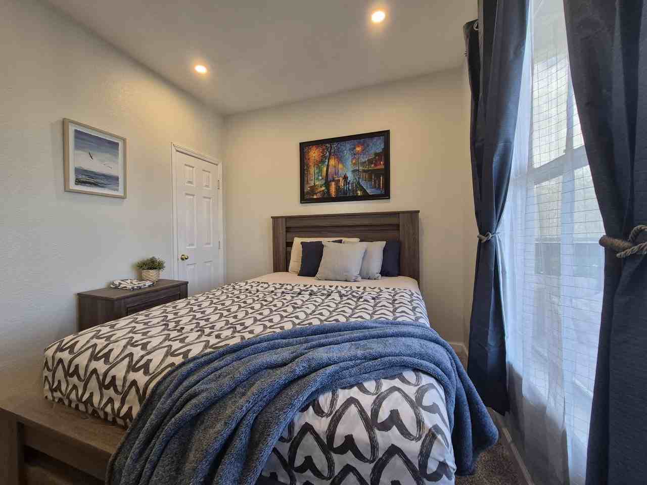 19019 E Warren Dr #H206 - Photo 2 of 13