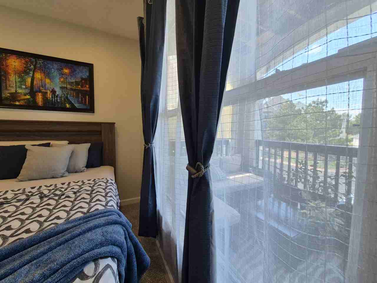 19019 E Warren Dr #H206 - Photo 3 of 13