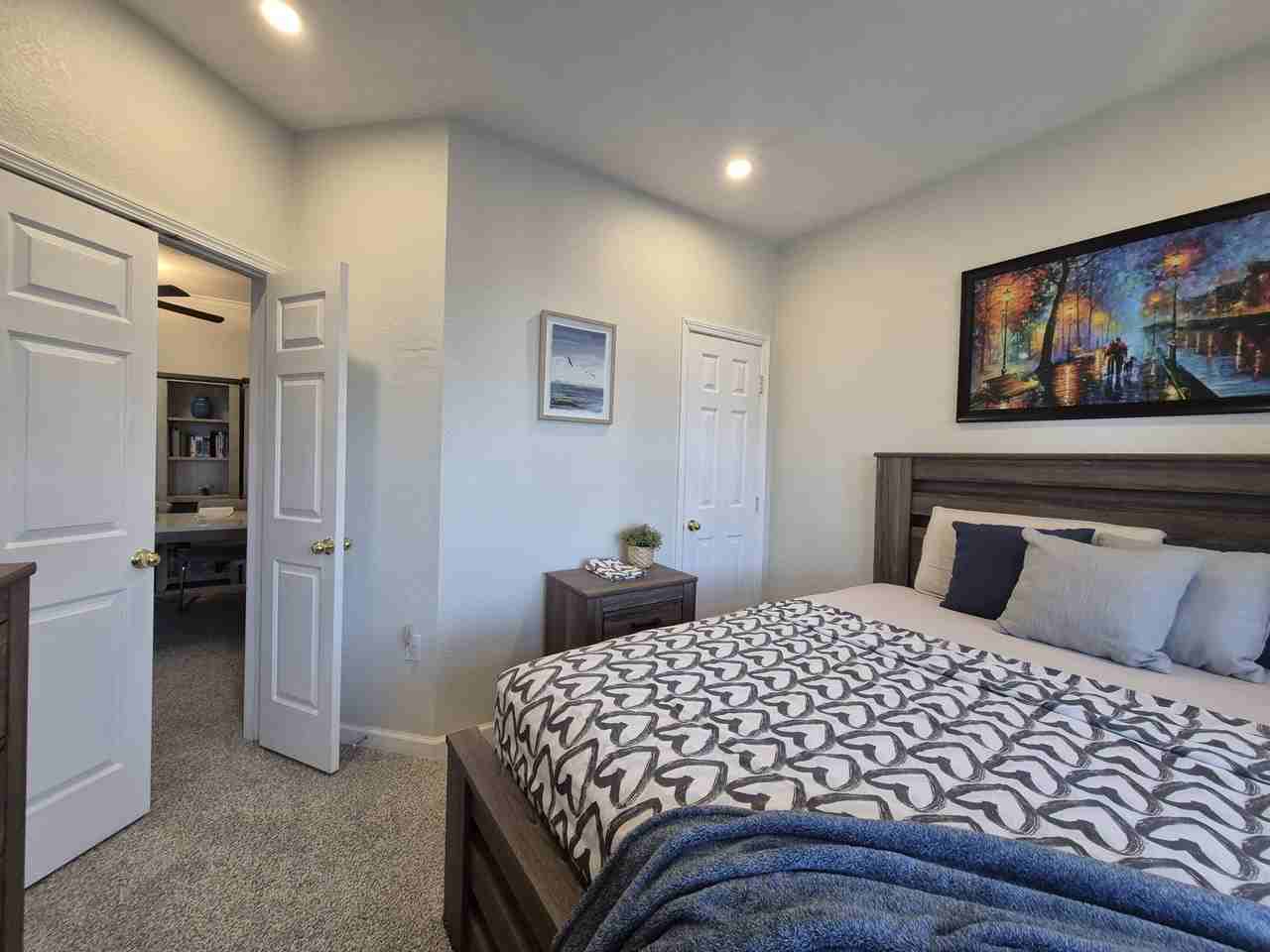 19019 E Warren Dr #H206 - Photo 4 of 13