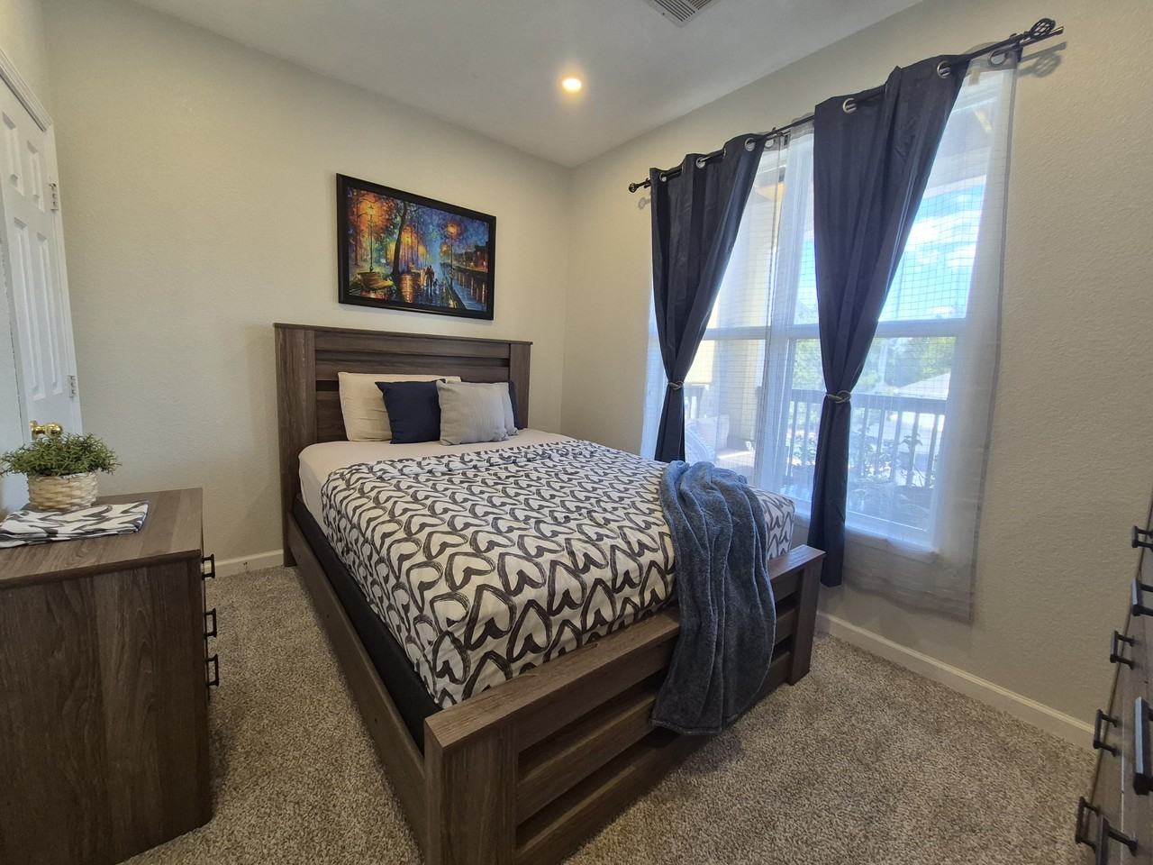 19019 E Warren Dr #H206 - Photo 6 of 13