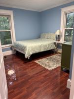 featured image of 5 Light St #NA