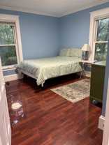5 Light St #NA - Photo 1 of 1