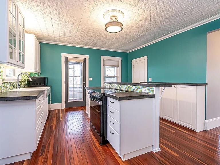 5 Light St #NA - Photo 5 of 5
