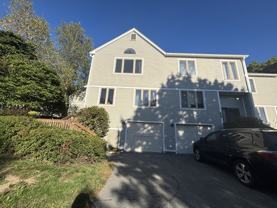 109 Fairway Dr #109 - Photo 1 of 1
