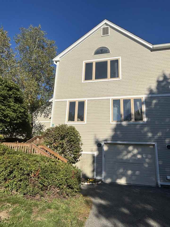 109 Fairway Dr #109 - Photo 2 of 14