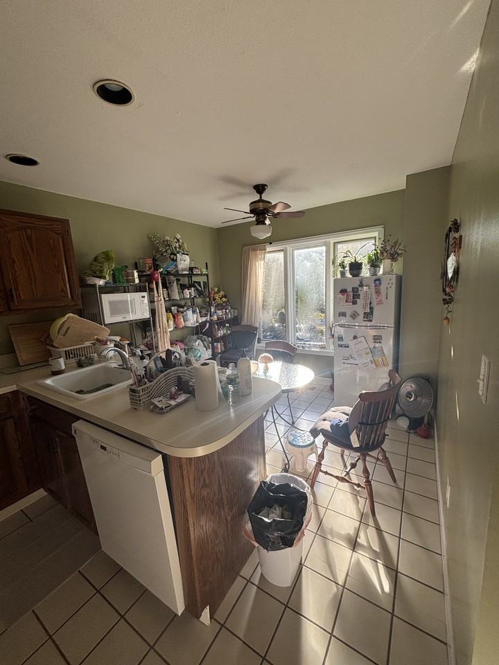 109 Fairway Dr #109 - Photo 3 of 14