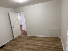 1115 Winfield Ave #NA - Photo 1 of 1