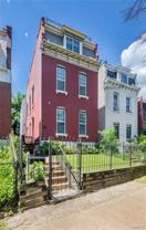 3011 Lemp Ave - Photo 1 of 1