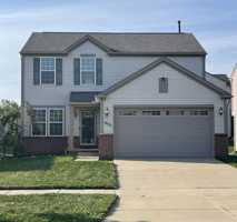 featured image of 4270 Sonata Dr #NA