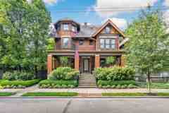 829 Franklin Ave - Photo 1 of 1