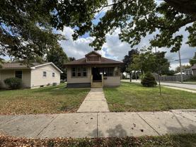 222 W Blair St #NA - Photo 1 of 1