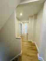 2103 Universal Rd #NA - Photo 1 of 1