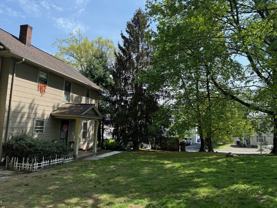 18 Murray St #2ndFL - Photo 1 of 1