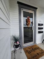 featured image of 139 East Ave #1