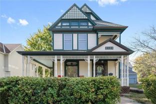 2523 Dupont Ave N #NA - Photo 1 of 1