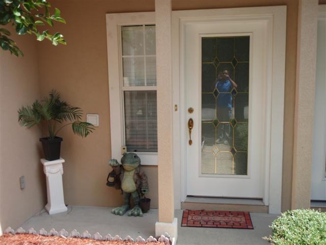1341 Treasure Cove - Photo 2 of 44