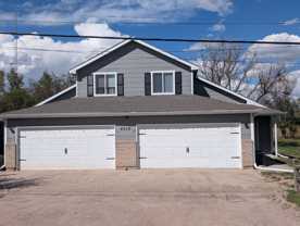 4514 Laramie St #NA - Photo 1 of 1
