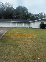 607 N Browder St #NA - Photo 1 of 1