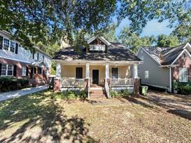 992 Sims Ave Nw - Photo 1 of 1