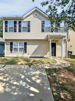 5731 Laborde Ave - Photo 1 of 1