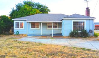 7305 Furlong Ave #NA - Photo 1 of 1