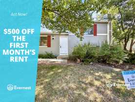 9379 W 104th Dr - Photo 1 of 1