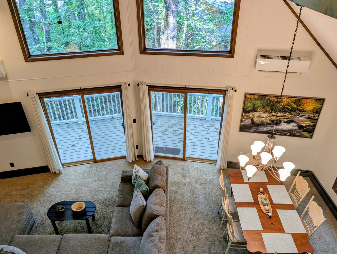 26 Buttermilk Cir #NA - Photo 3 of 41